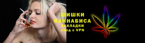 шишки Пролетарск