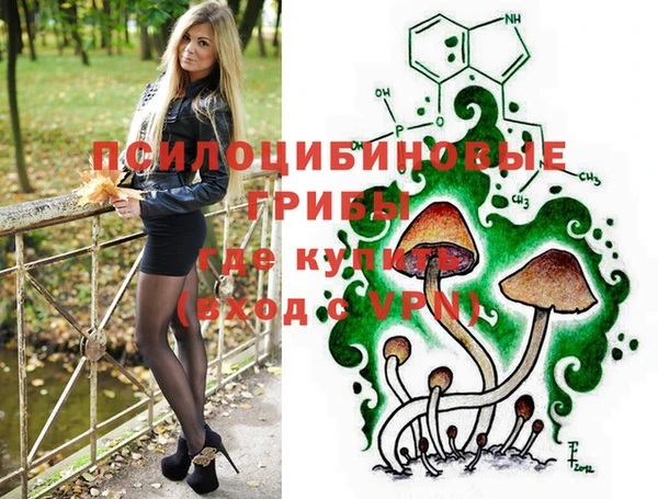 метадон Протвино
