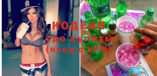 стаф Данков
