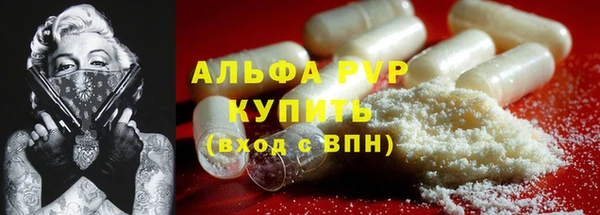 шишки Пролетарск